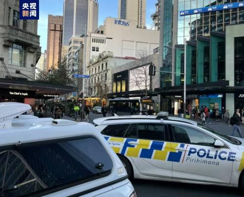 又爽又黄又爽又刺激的视频