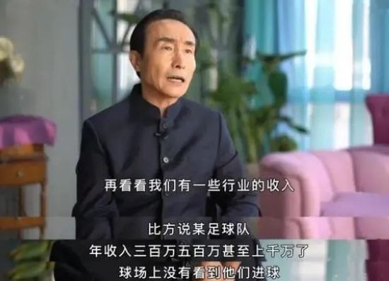 又爽又黄又爽又刺激的视频