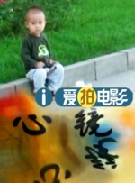 又爽又黄又爽又刺激的视频